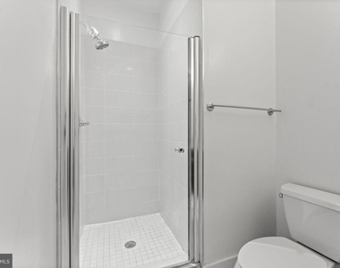 440 Rhode Island Avenue Nw - Photo Thumbnail 17