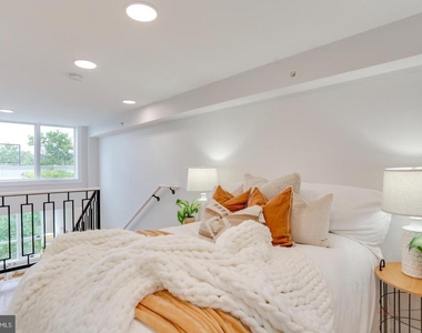 3925 Georgia Avenue Nw - Photo Thumbnail 18
