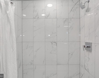 3925 Georgia Avenue Nw - Photo Thumbnail 9