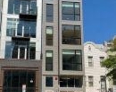 3925 Georgia Avenue Nw - Photo Thumbnail 21