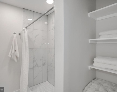 3925 Georgia Avenue Nw - Photo Thumbnail 10
