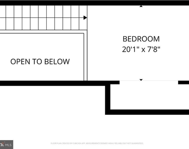 3925 Georgia Avenue Nw - Photo Thumbnail 27