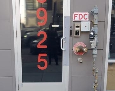 3925 Georgia Avenue Nw - Photo Thumbnail 24