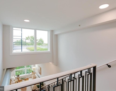 3925 Georgia Avenue Nw - Photo Thumbnail 20