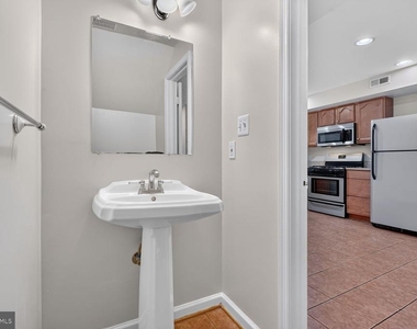 541 Florida Avenue Nw - Photo Thumbnail 14