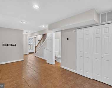 541 Florida Avenue Nw - Photo Thumbnail 7