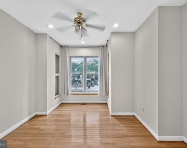 541 Florida Avenue Nw - Photo Thumbnail 1