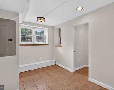 541 Florida Avenue Nw - Photo Thumbnail 11