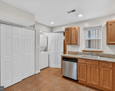 541 Florida Avenue Nw - Photo Thumbnail 12