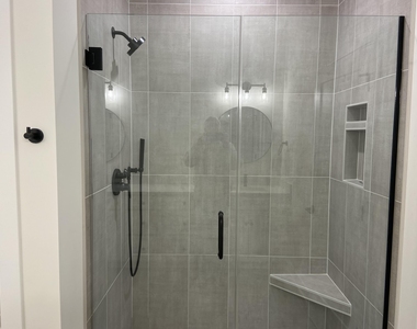 723 Violet Way - Photo Thumbnail 10