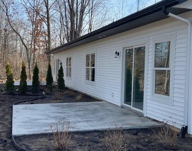 723 Violet Way - Photo Thumbnail 4