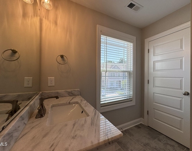 317 Old Grove Lane - Photo Thumbnail 13