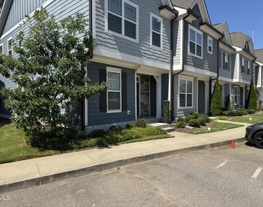 317 Old Grove Lane - Photo Thumbnail 36