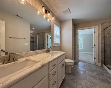 317 Old Grove Lane - Photo Thumbnail 22