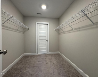 317 Old Grove Lane - Photo Thumbnail 32