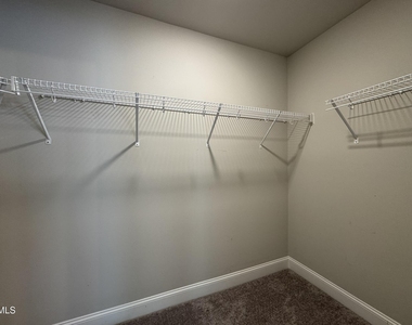 317 Old Grove Lane - Photo Thumbnail 21