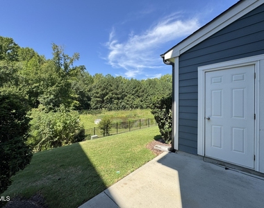 317 Old Grove Lane - Photo Thumbnail 34