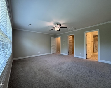317 Old Grove Lane - Photo Thumbnail 27