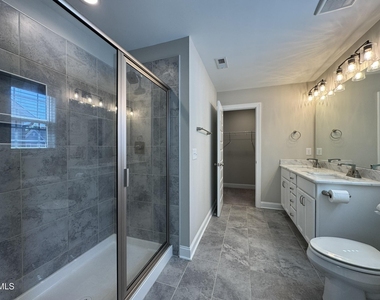 317 Old Grove Lane - Photo Thumbnail 18