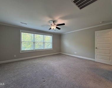 317 Old Grove Lane - Photo Thumbnail 28