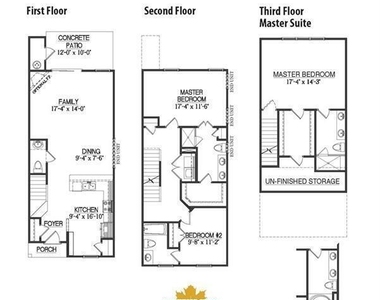317 Old Grove Lane - Photo Thumbnail 33