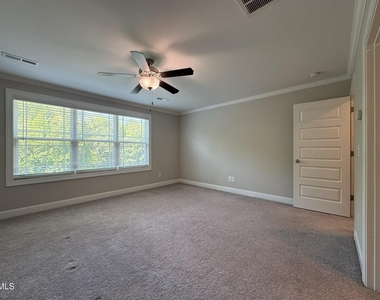 317 Old Grove Lane - Photo Thumbnail 29