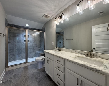 317 Old Grove Lane - Photo Thumbnail 30
