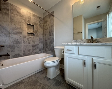 317 Old Grove Lane - Photo Thumbnail 12