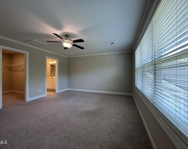 317 Old Grove Lane - Photo Thumbnail 26