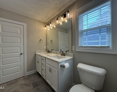 317 Old Grove Lane - Photo Thumbnail 17