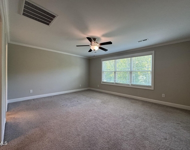 317 Old Grove Lane - Photo Thumbnail 25