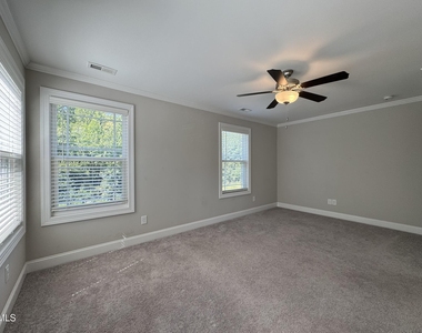 317 Old Grove Lane - Photo Thumbnail 16