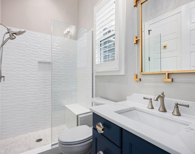 7628 Ballard Hill Lane - Photo Thumbnail 16