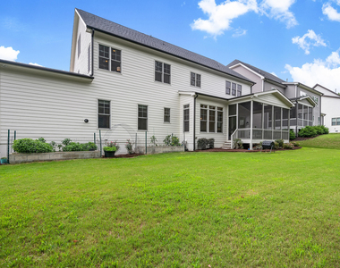 7628 Ballard Hill Lane - Photo Thumbnail 33