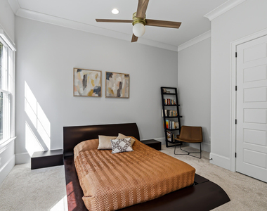 7628 Ballard Hill Lane - Photo Thumbnail 15