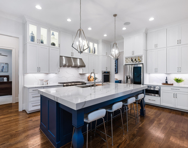 7628 Ballard Hill Lane - Photo Thumbnail 7