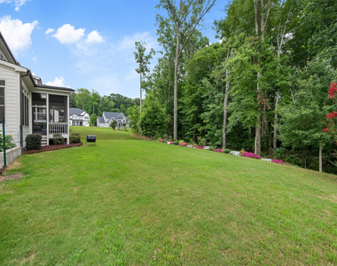 7628 Ballard Hill Lane - Photo Thumbnail 31