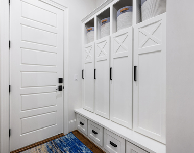 7628 Ballard Hill Lane - Photo Thumbnail 14