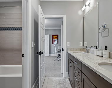 7628 Ballard Hill Lane - Photo Thumbnail 27