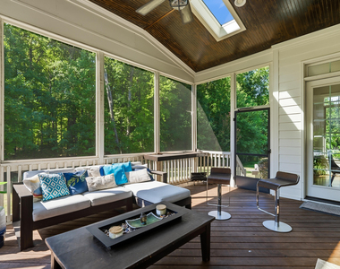 7628 Ballard Hill Lane - Photo Thumbnail 30