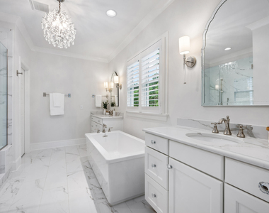 7628 Ballard Hill Lane - Photo Thumbnail 19