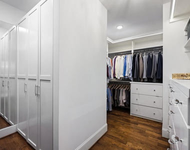 7628 Ballard Hill Lane - Photo Thumbnail 21