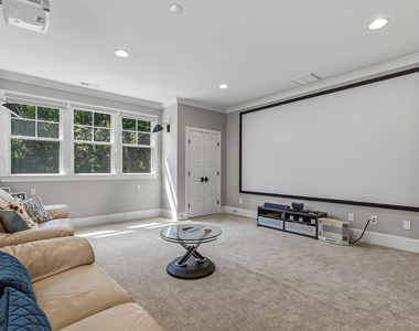 7628 Ballard Hill Lane - Photo Thumbnail 29
