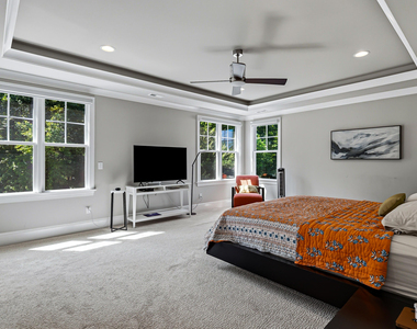 7628 Ballard Hill Lane - Photo Thumbnail 18