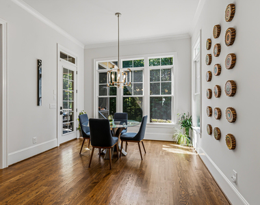 7628 Ballard Hill Lane - Photo Thumbnail 12