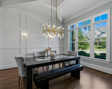 7628 Ballard Hill Lane - Photo Thumbnail 11