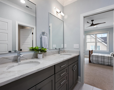 7628 Ballard Hill Lane - Photo Thumbnail 25