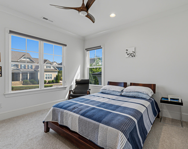 7628 Ballard Hill Lane - Photo Thumbnail 22