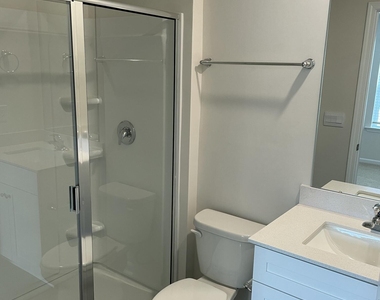 8741 Asher Gray Way - Photo Thumbnail 12