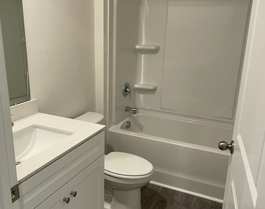 8741 Asher Gray Way - Photo Thumbnail 21